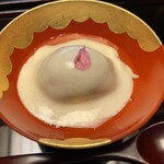 露庵 菊乃井 木屋町店 - 