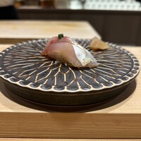鮨 権左衛門 - 