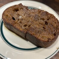 恵比寿ビストロ 猫も杓子も - 