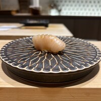 鮨 権左衛門 - 