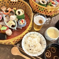 韻松亭 - 