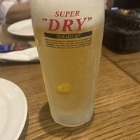 Tavernetta Salvatore 仙台 - 