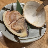 割烹 藤 - 