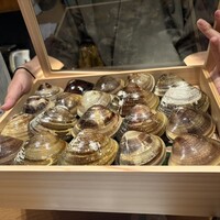 割烹 藤 - 