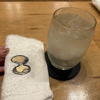 割烹 藤 - 