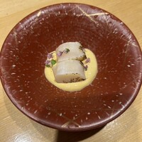 鮨 権左衛門 - 