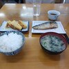 牟田食堂 - 