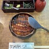 あつた蓬莱軒 神宮店