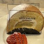 ヴァイスベーレン - 