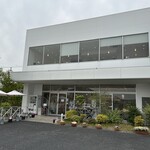 ヴァイスベーレン - 