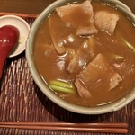 そば處大野屋 - 