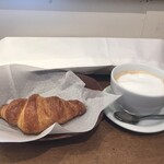 ビアン シュール - 