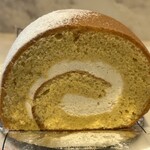 ヴァイスベーレン - 