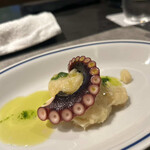 AOYAMA GOURMET MART - 