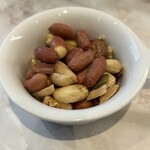 ヴァイスベーレン - 