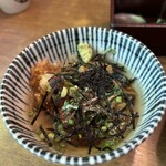 あつた蓬莱軒 - 