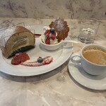 ヴァイスベーレン - 