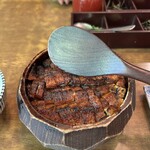 あつた蓬莱軒 - 