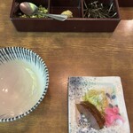 あつた蓬莱軒 - 