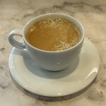 ヴァイスベーレン - 