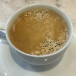 ヴァイスベーレン - 