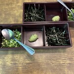 あつた蓬莱軒 - 