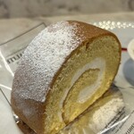 ヴァイスベーレン - 