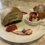 ヴァイスベーレン - 