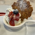 ヴァイスベーレン - 