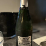 AOYAMA GOURMET MART - 