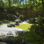 あつた蓬莱軒 - 