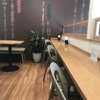 ビアン シュール_2