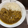 カレーハウス ＣｏＣｏ壱番屋 中区伏見通店