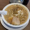 杭州飯店