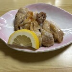 八甲田 - 