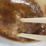 ウチョウテン - 