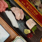 和食 割烹 きのした - 