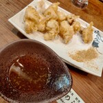 和食 割烹 きのした - 