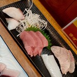 和食 割烹 きのした - 