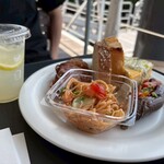 breadworks 天王洲 - 