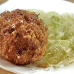 ウチョウテン - 