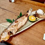 和食 割烹 きのした - 