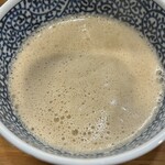 つけ麺 いちびり - 