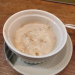 和食 割烹 きのした - 