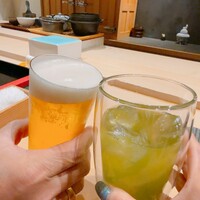 すし昇 - 