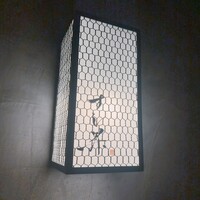 すし昇 - 