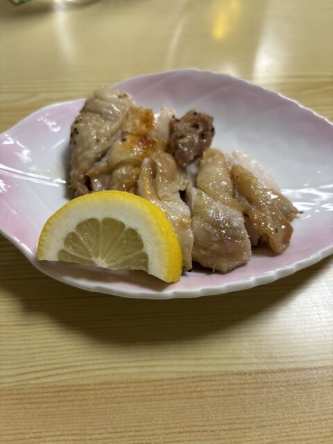 八甲田 - 本八戸（居酒屋）の写真