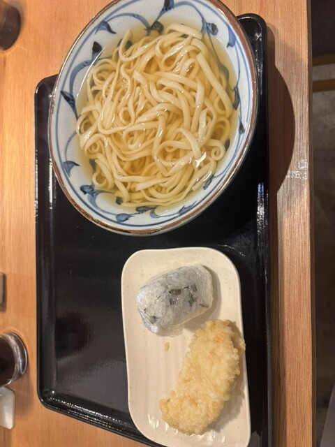 【中古】 ごはん処なつかし屋 うどん編/ガイドワークス 中古】 ごはん処なつかし屋 うどん編/ガイドワークス