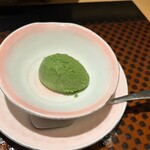 天ぷら 銀座おのでら - 