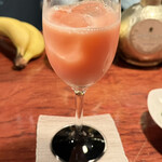 八月の鯨 - 